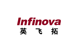 绿色版888集团正式加入HDcctv联盟