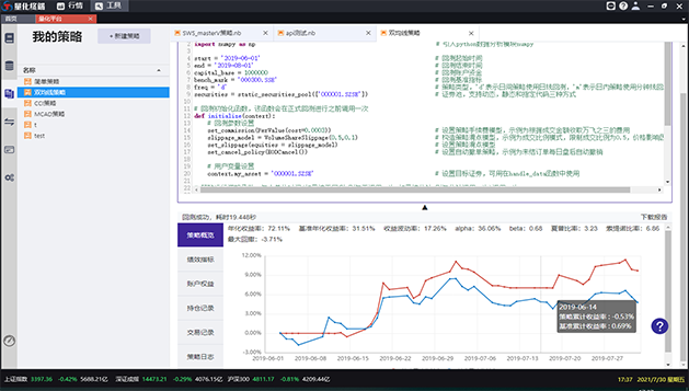  深圳绿色版888集团数据科技有限公司