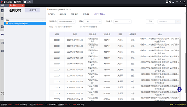  深圳绿色版888集团数据科技有限公司