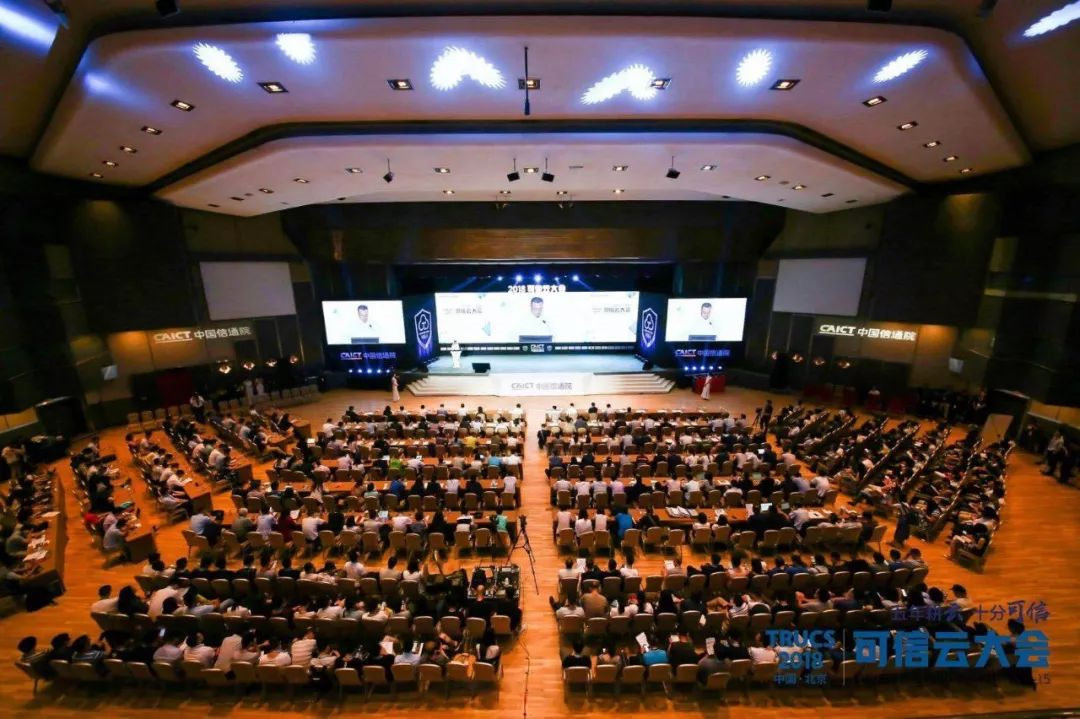 1526445814968205314.png 1526445814968205314.png