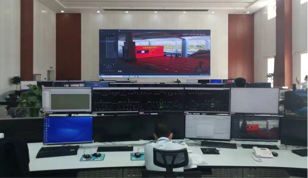 1627572233303912450.png 1627572233303912450.png