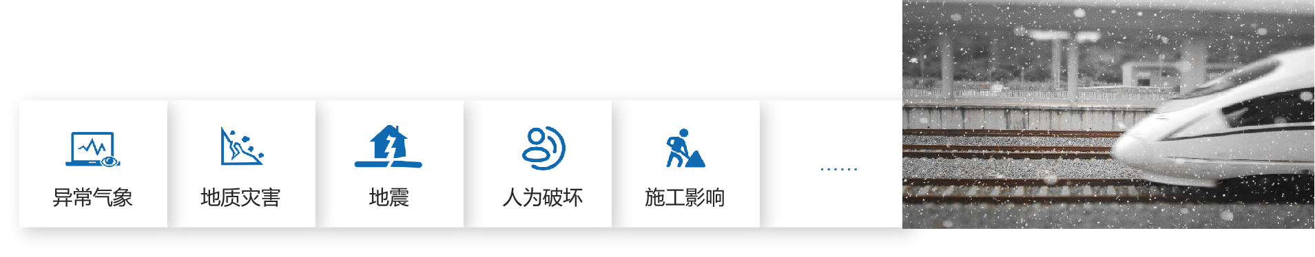 1630475120443027457.png 1630475120443027457.png