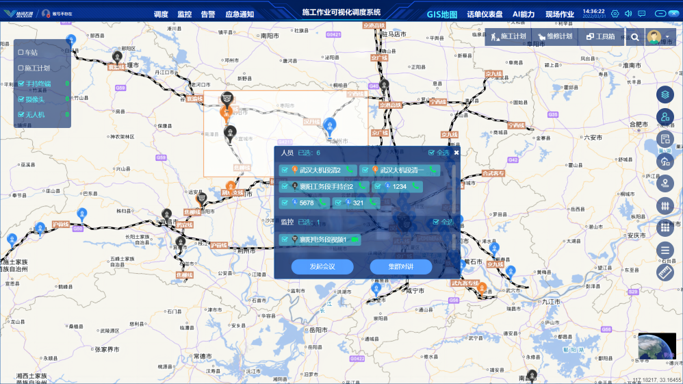 1699618094023876609.png 1699618094023876609.png