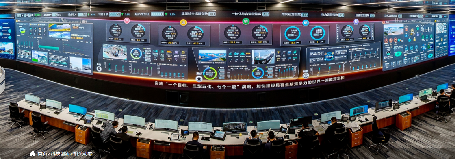 1701049650563162114.png 1701049650563162114.png