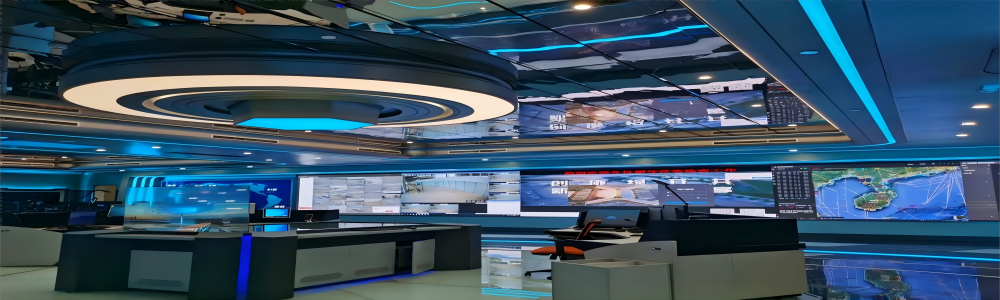 1904354550603476994.png 1904354550603476994.png