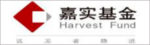  深圳绿色版888集团数据科技有限公司