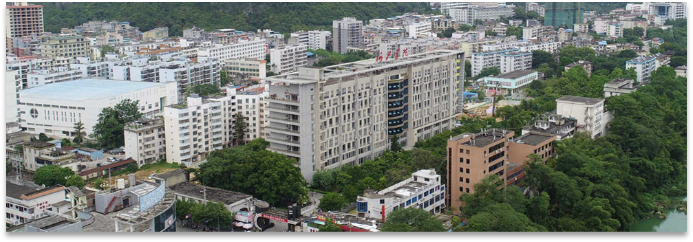  深圳绿色版888集团数据科技有限公司