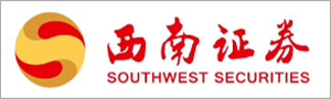  深圳绿色版888集团数据科技有限公司