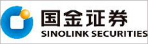  深圳绿色版888集团数据科技有限公司
