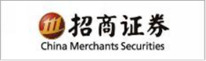  深圳绿色版888集团数据科技有限公司